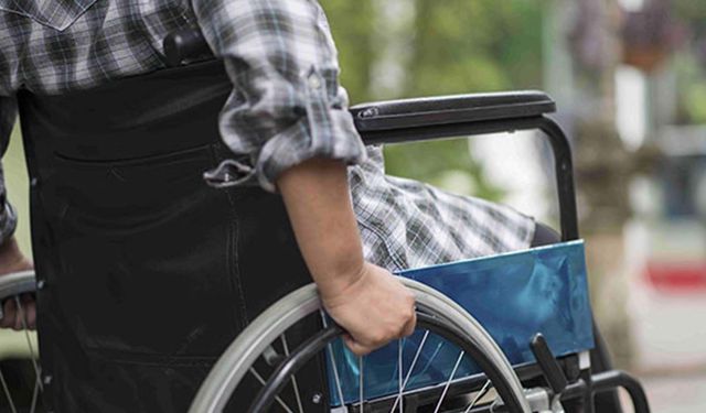 MEB’in engelliler için eğitim desteği açıklandı