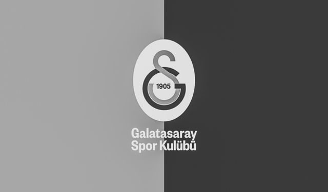 Galatasaray Kulübü Üyesi Tunç Alankuş vefat etti