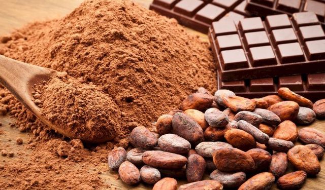 Çikolata severlere kötü haber! Boyutları küçülebilir
