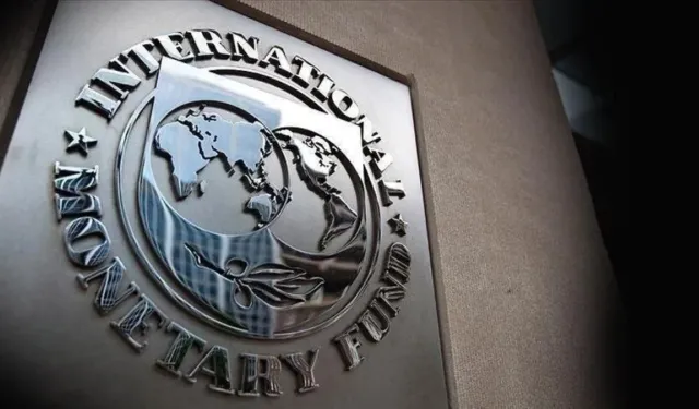Dünya Bankası Türkiye için hazırlanan finansman paketi hakkında açıklama yaptı
