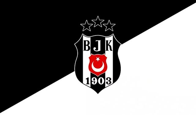 Beşiktaş, teknik direktörlerine ödediği ücretleri açıkladı