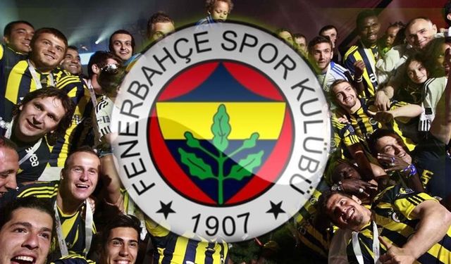 Fenerbahçe başkan adayları seçim öncesi açıklamalarda bulundu