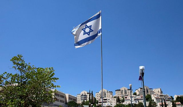 İsrail Savaş Kabinesi yeniden toplanıyor! İran'a verilecek yanıt görüşülecek