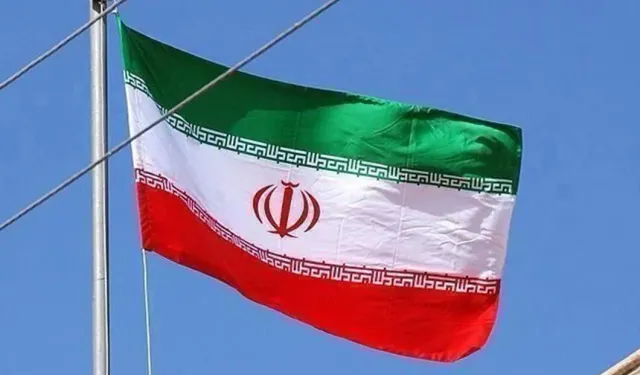 Saldırı sonrası Tahran Borsası'nda dengeler değişti!