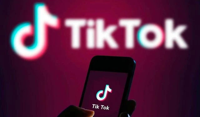 TikTok Kaderini Bekliyor: ABD-Çin Geriliminde Kritik Satış Süreci