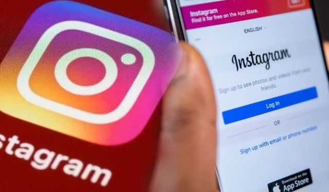 Instagram çöktü mü? Instagram’a ne oldu 15 Temmuz 2024?
