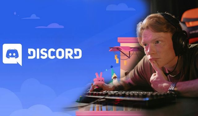 Discord neden açılmıyor 9 Ekim 2024? Discord yasaklandı mı?