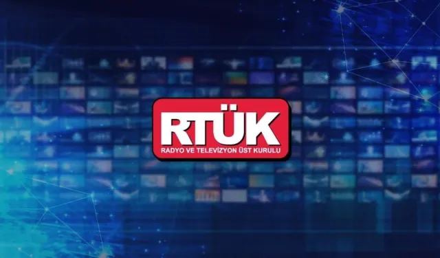 RTÜK'ten ‘Güçlü Medya, Bilinçli Toplum Zirvesi'