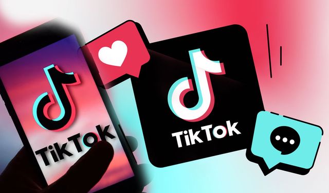 TikTok kapatılacak mı 9 Ekim 2024? Bakan Uraloğlu açıkladı!