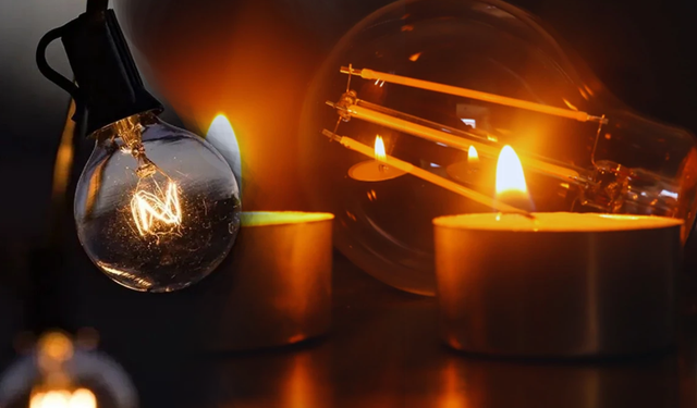 BEDAŞ elektrik kesintisi sorgulama 26 NİSAN! Bağcılar'a elektrikler ne zaman gelecek?