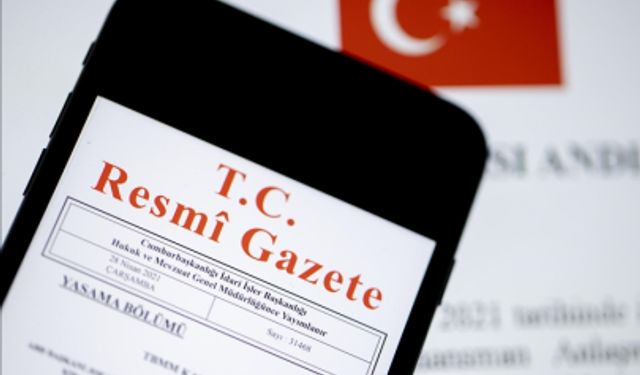 1 Mayıs ve 19 Mayıs’ta toplu ulaşım ücretsiz