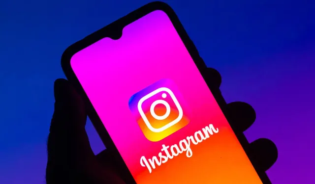 Instagram çöktü! Hesaplardan çıkış yapıldı!