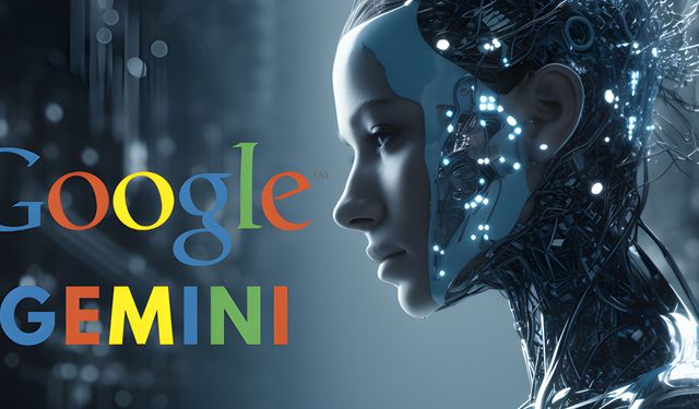 Google, Gemini 2.5’i piyasaya sürdü