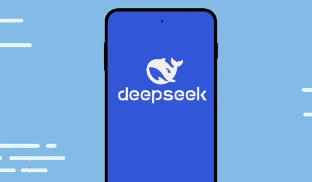 Yeni Deepseek yolda mı? Çin Başbakanı açıkladı