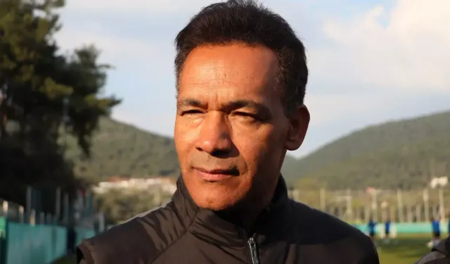 Bodrum FK, Fenerbahçe Maçına Hazır