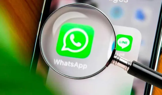 WhatsApp'tan Şok Karar: Mayıs 2025'te Bu Telefonlar Artık WhatsApp Desteklemeyecek!