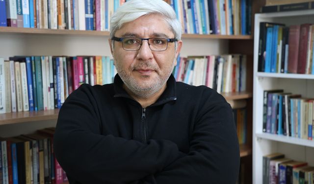 Uzmanı uyardı: "Yapay zeka reklamları mağduriyet yaşatabilir"