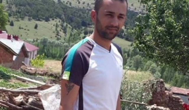 Antalya'da 15 gündür kayıp Yusuf Bektaş için Düden Şelalesi'nde arama