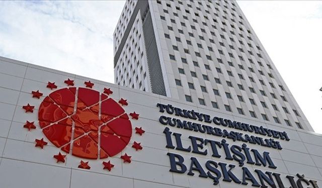 DMM'den Sazlıdere Barajı ile ilgili iddialara yalanlama