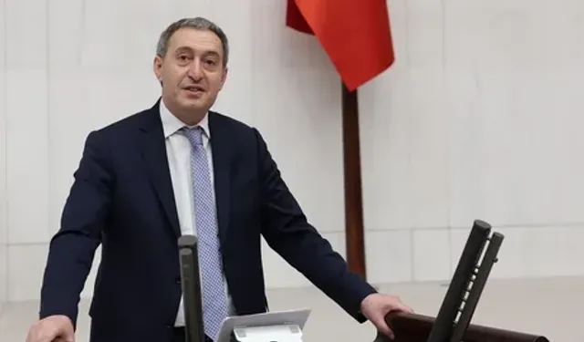 DEM'den Sırrı Süreyya Önder Hakkında Açıklama