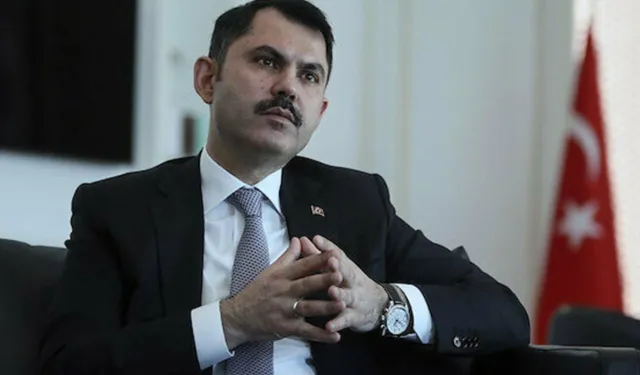 "İstanbul'da İncelenen Binaların Çoğu Hasarsız"