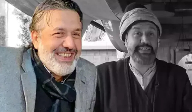 Oyuncu Mehmet Ali Tuncer'un cenaze töreni nerede yapılacak?