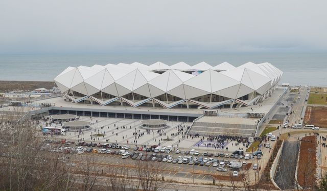 Trendyol Süper Lig 2025-2026 Sezonunda 11 İlden 18 Takım Mücadele Edecek