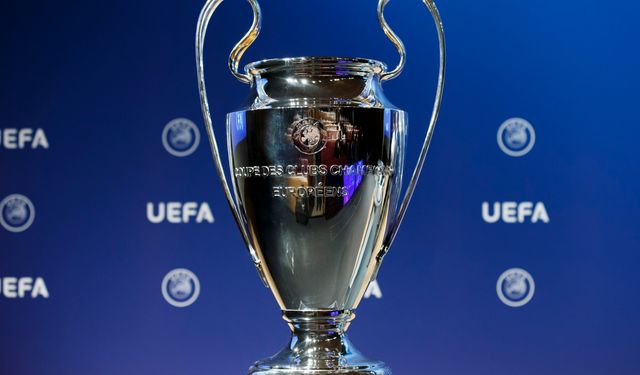 UEFA Şampiyonlar Ligi 3. Eleme Turunda İlk Gün Sonuçları: Rangers Farklı Kazandı