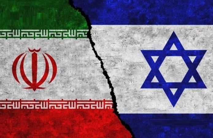 İran Dışişleri Bakanı: İsrail'in olası bir sonraki saldırısında yanıtımız hızlı ve  en üst düzeyde olacak!
