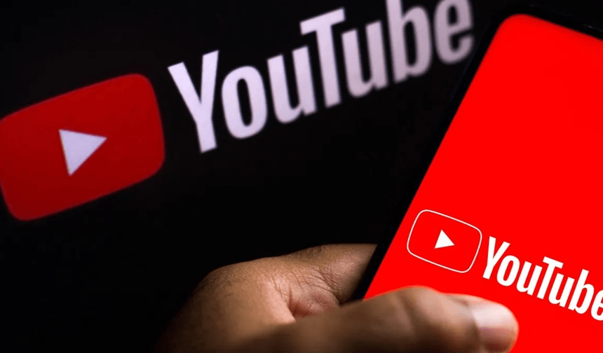 YouTube 19 yılda rekor kullanıcı sayısına ulaştı! Türkiye kaçıncı sırada?