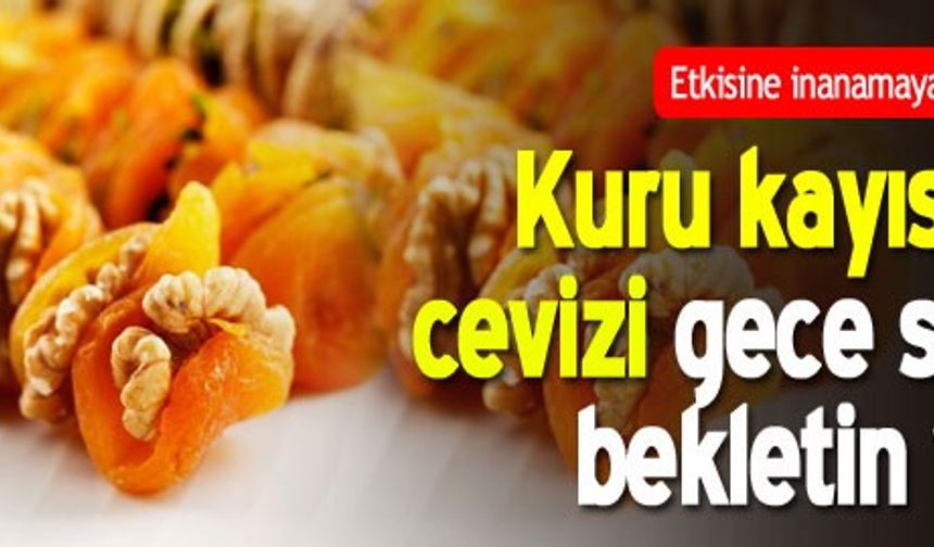 Kabızlık sorunu günümüzde, her yaştan hem bayanların hem de bayların sorunu olmuş durumdadır. Önemli bir sağlık sorunu olan kabızlık; başta şişkinlik ve ağrılar olmak üzere nefes darlığına ve uykusuzluğa bile neden olabilmektedir.