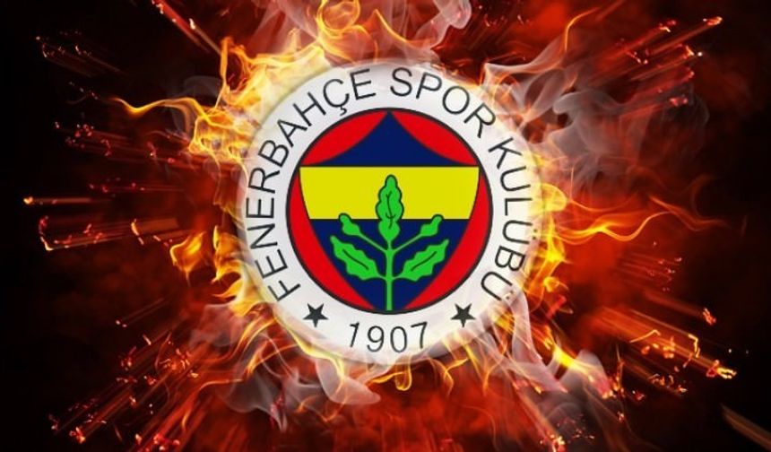 Fenerbahçe transferde ilk bombayı patlattı. Schalke'de yaşadığı uyum sorunu nedeniyle ...