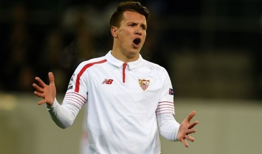 ... Ukraynalı kanat oyuncusuyla yola devam etmek istemiyor. Bild gazetesi bu haberi sayfalarına taşırken, Fenerbahçe'nin Konoplyanka için önemli girişimlerde bulunduğunu da yazdı