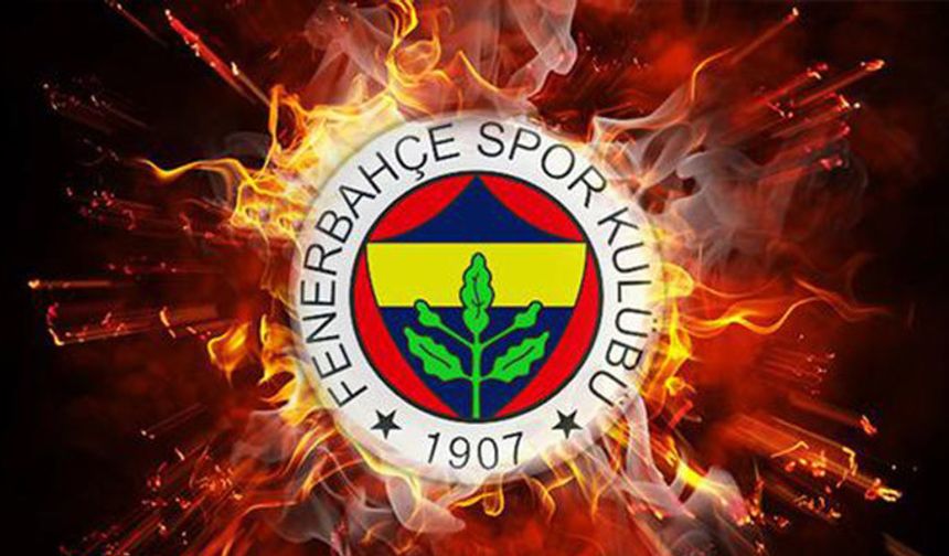 Lens'in bonservisi için İngiliz ekibi Sunderland ile anlaşamayan Fenerbahçe, Emre Mor için son dönemece girdi.
