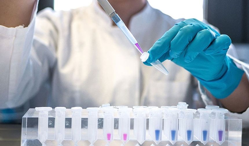 Karabük İl Sağlık Müdürülüğü HIV ve HPV iddialarını yalanladı