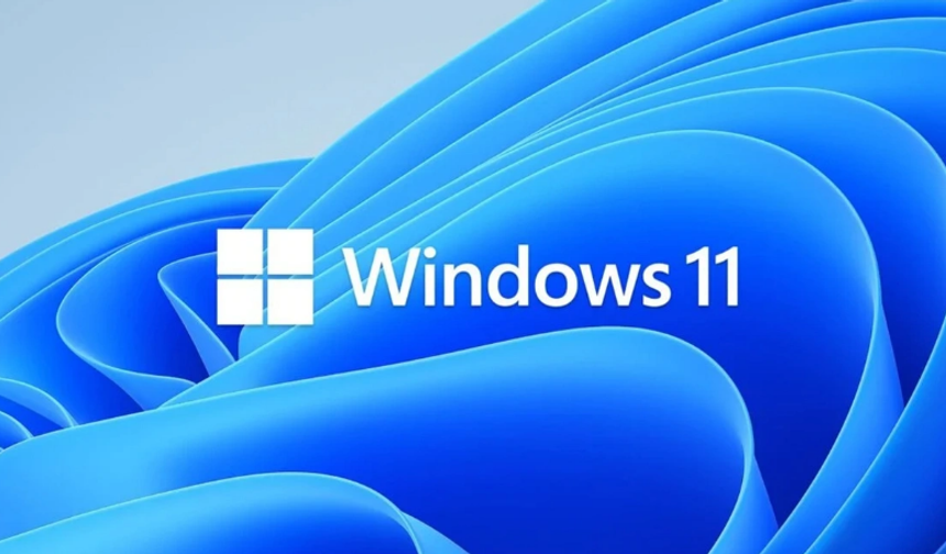 Windows 11 kullanıcıları dikkat! Yeni güncellemede kritik hata