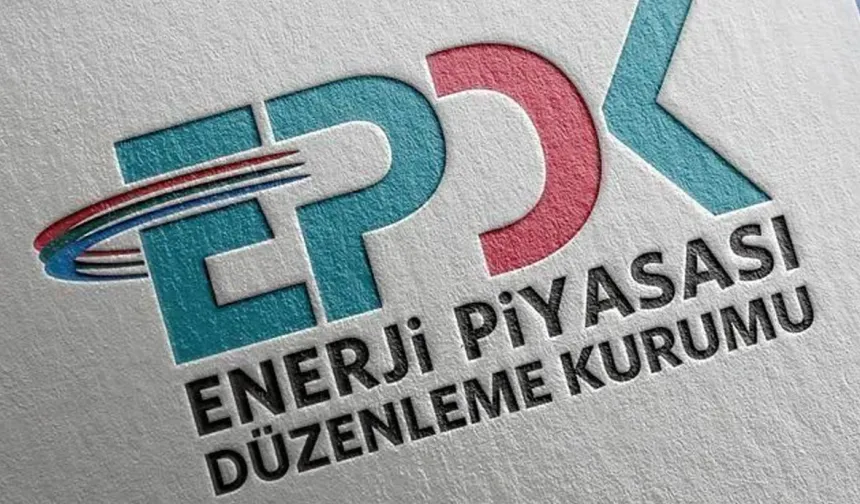 EPDK'dan BOTAŞ kararı!