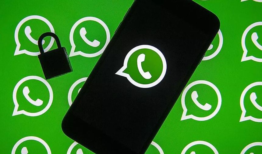 WhatsApp'ın yeni özelliği sohbet gizleme nasıl kullanılır ?