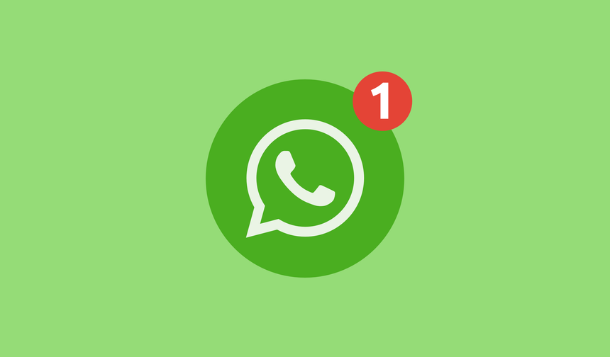 WhatsApp'tan yeni özellik! Çevrimdışı çalışacak