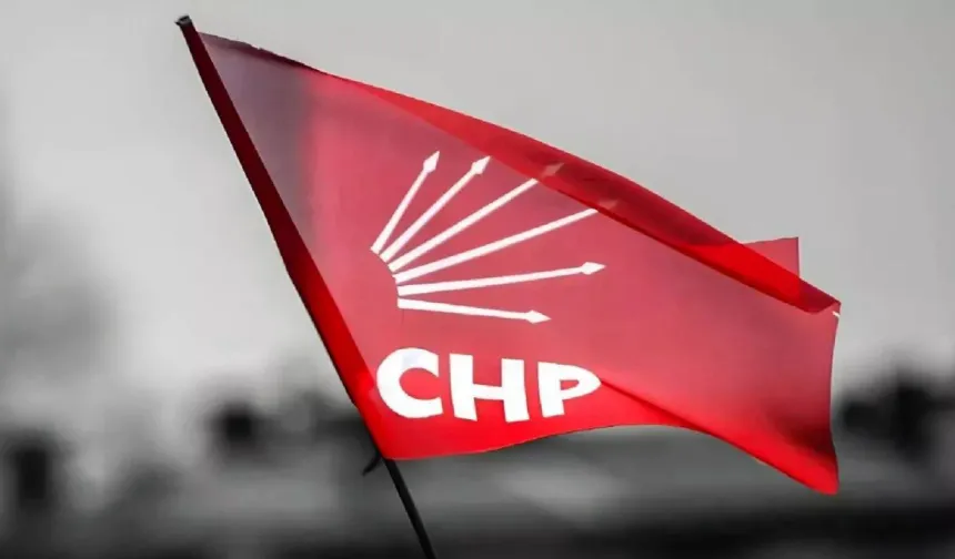 CHP Genel Merkezi'nden belediye başkanlarına talimat