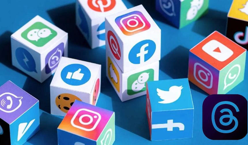 O sosyal medya platformu artık Türkiye' de kullanılmayacak