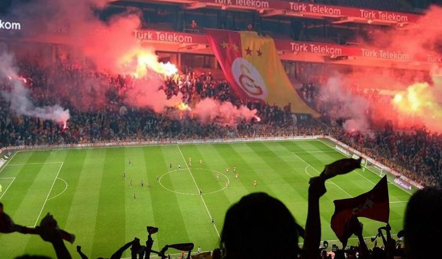 2024- 2025 Galatasaray Kombine Bilet! Galatasaray kombine satışı ne zaman? Galatasaray kombine yenileme ne zaman yapılır
