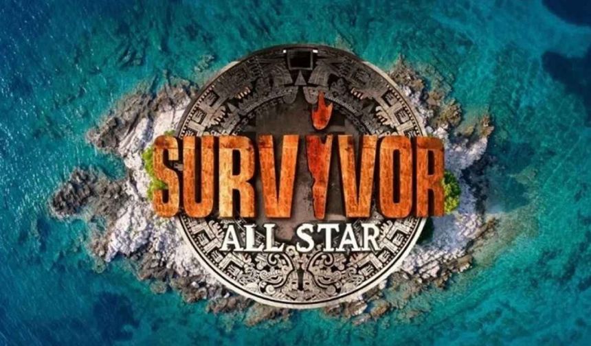 Survivor All Star’da nefesler tutuldu! Haftanın birinci eleme adayı belli oldu