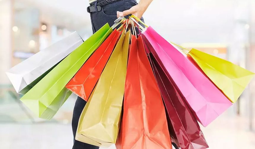 Alışveriş turizmi çöküyor! Türkiye, dünyanın en pahalı ülkeleri arasına girdi