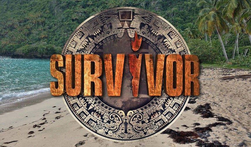 Survivor All Star’da nefesler tutuldu! 4 eleme adayı da belli oldu