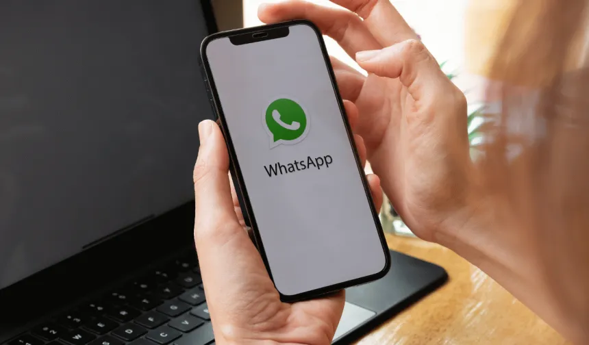 WhatsApp'ın yeni güncellemesi sızdırıldı