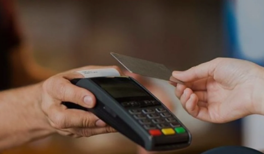 Banka kartı ve kredi kartı kullananlar dikkat: 1 Temmuz 2024'te değişiyor!