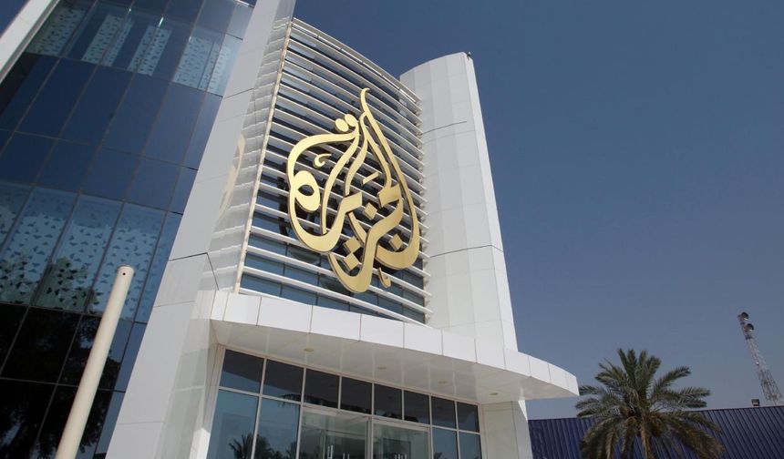 Tel Aviv mahkemesi, Al Jazeera'ye getirilen yasağı uzattı