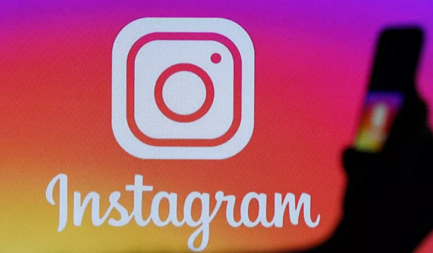 Instagram yeni özellik! Sınırlı sayıda kullanılabilecek