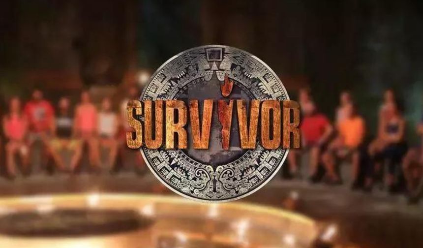 Survivor 2025 kadrosu belli oldu mu: Ne zaman başlayacak?